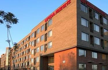 用友网络到底干什么的,用友云计算是如何赚钱的