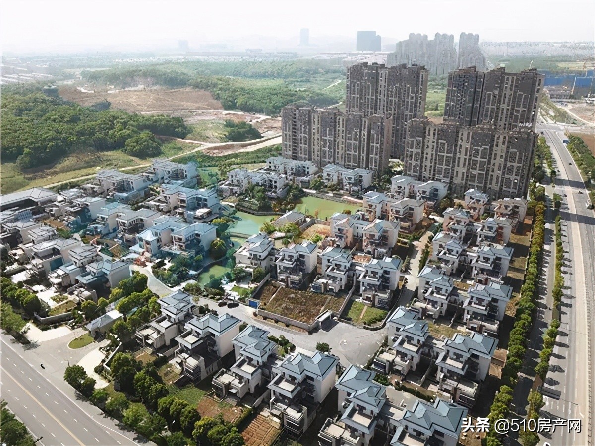 建设项目新进展,建设新进展