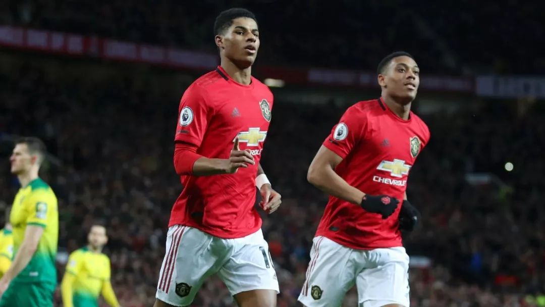 曼联索尔斯克亚式的奇迹不再上演,曼联索尔斯克亚最新消息