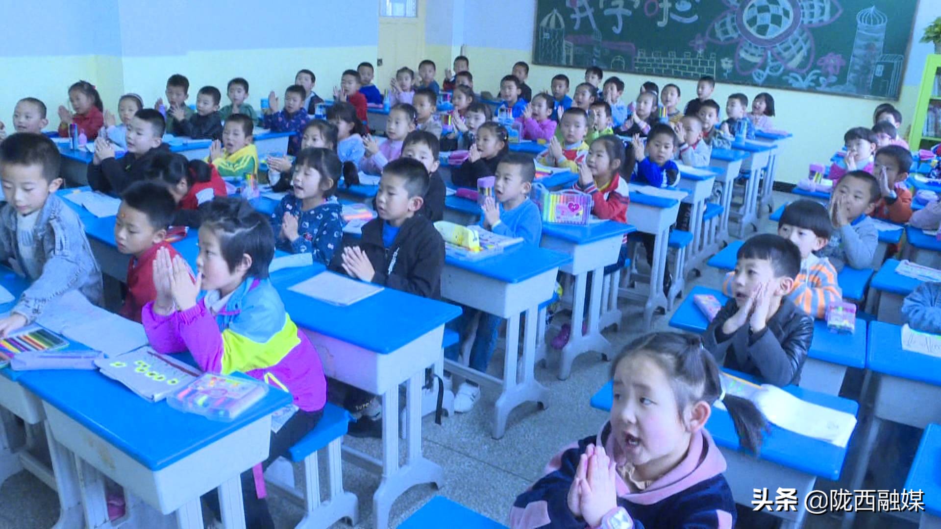 教育与我国社会主义建设,教育与时代同行