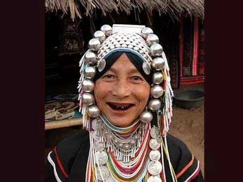 缅甸最新惠民政策,缅甸下调税率目的