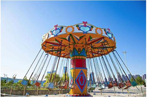 游乐场门票实行免费模式案例,怎样利用游乐场门票赚钱