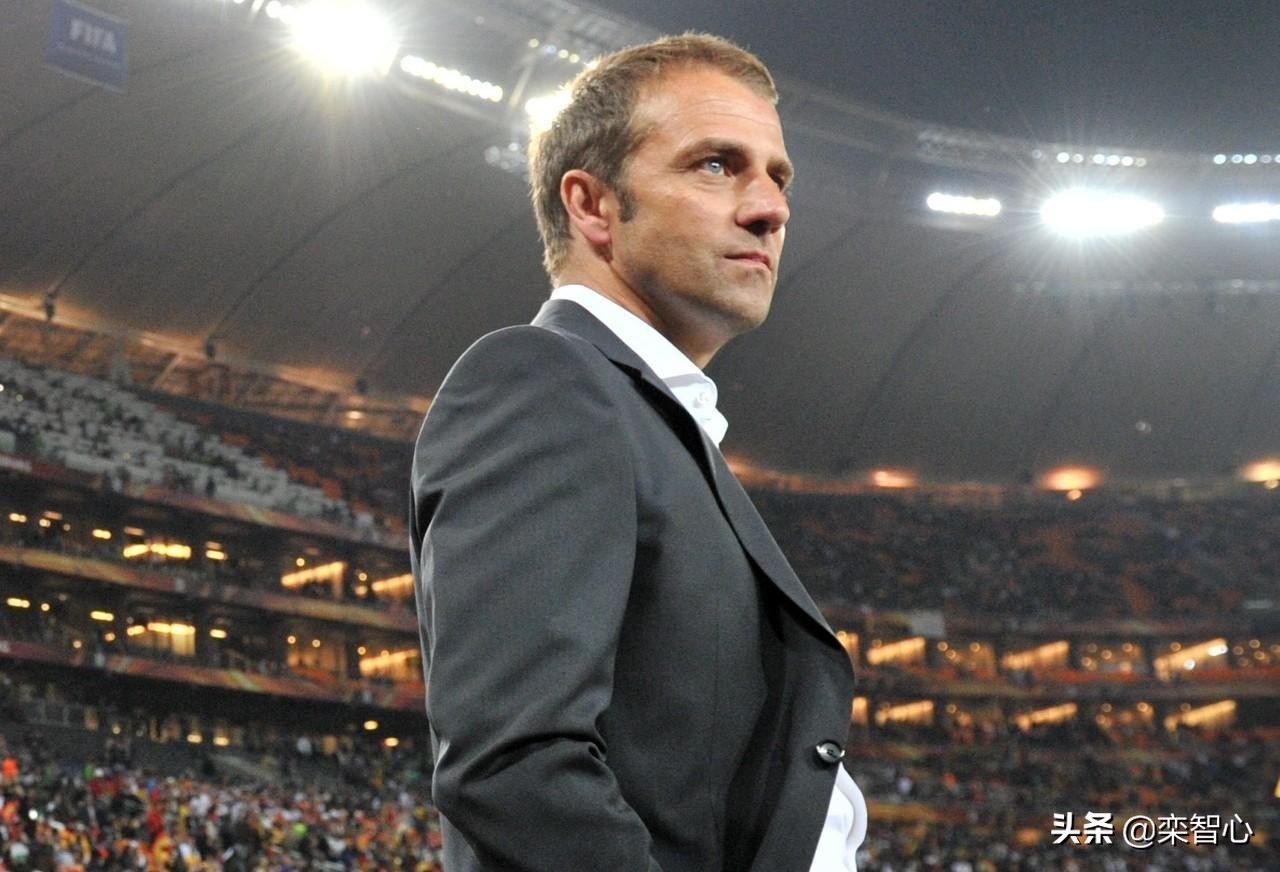 德国球衣13号穆勒,2018德国世界杯球衣号码