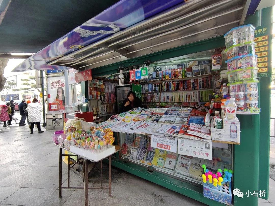 宜宾纪行:心心念念是李庄