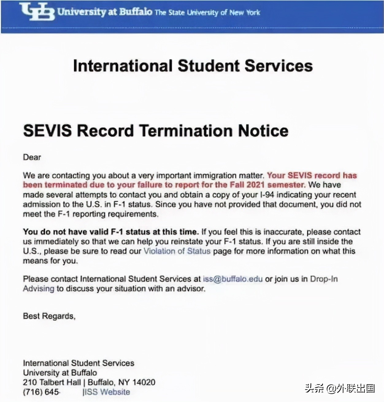 在美留学十大安全事项,在美留学需要多少钱