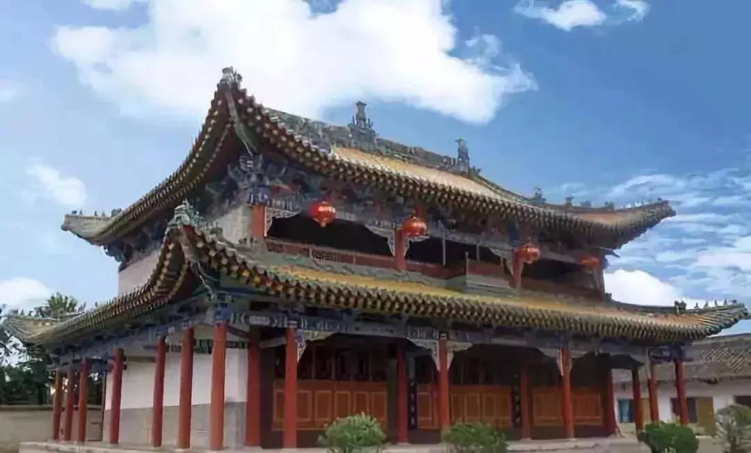 陕西省哪些市发展好,陕西各个县发展排名