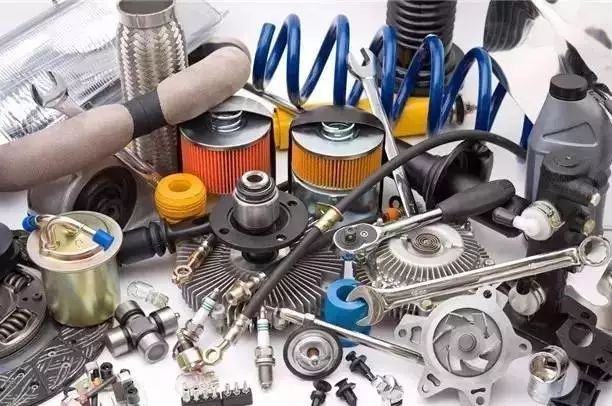 改装车新规出炉，哪里能改、怎么改？