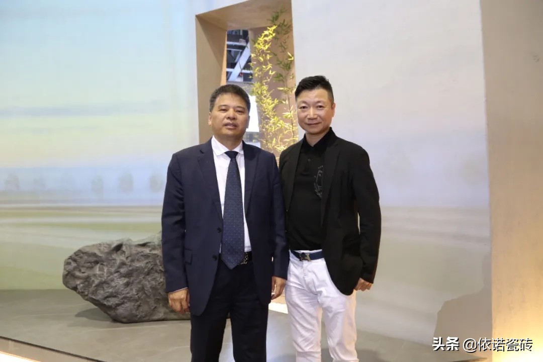 依诺设计展会,依诺美术馆