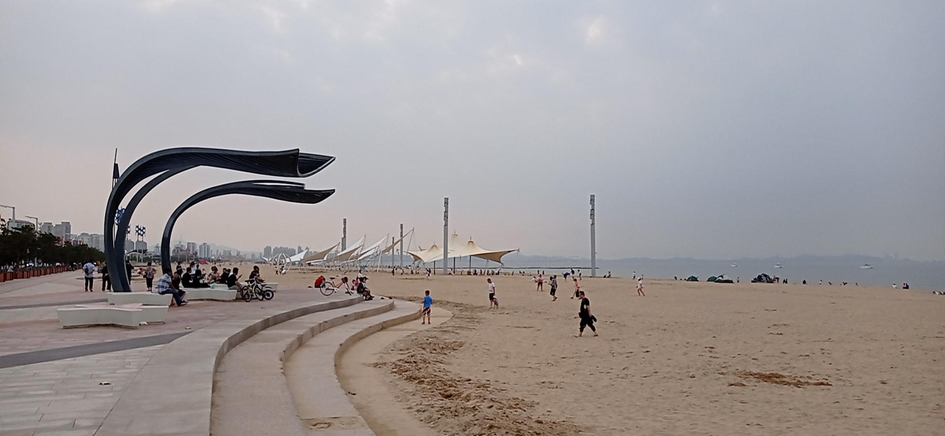 战友美文30首,王琪战友评价