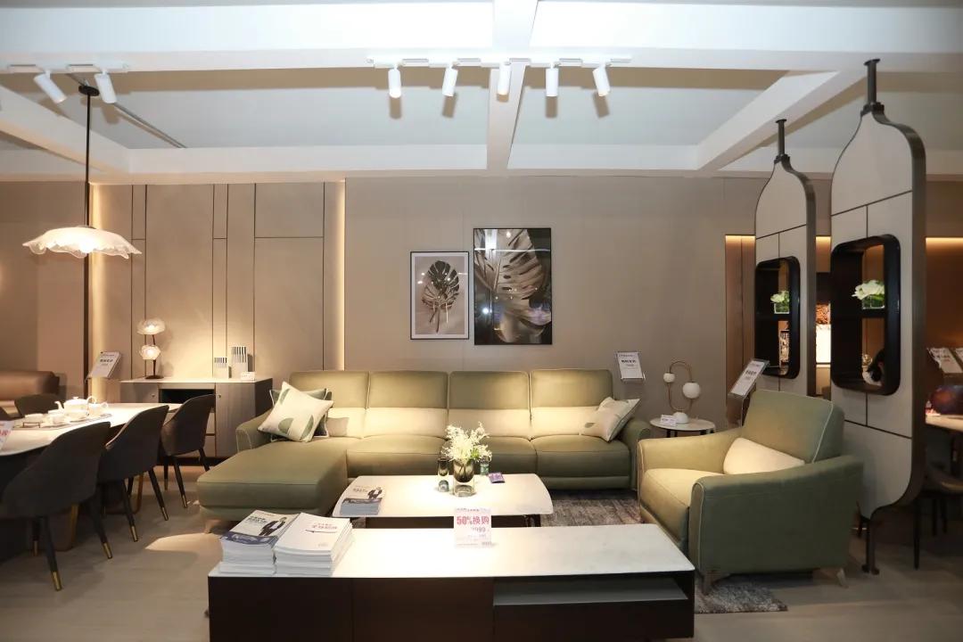 深圳三月底展会,深圳三月家具展