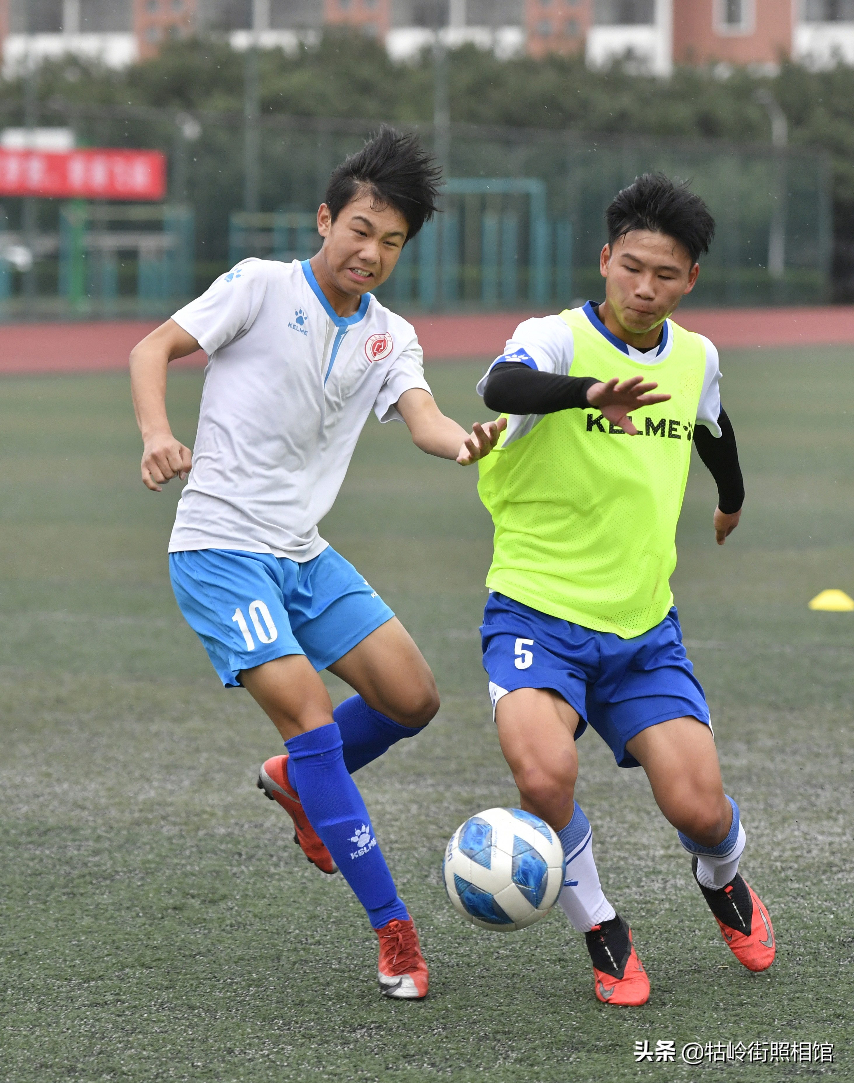 江西省第十届足球运动会2024赛程,江西省第十六届运动会足球赛程