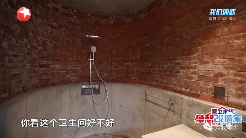 中国时尚行业的现状,中国时尚潮流受哪些影响