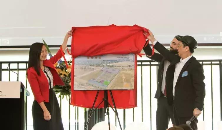 澳洲房产投资新热点,最新澳洲投资消息