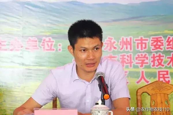 收泥鳅的小贩子一年挣多少钱,80后小伙的泥鳅致富梦年入400万元