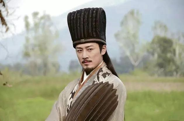 一生都学不完的计谋堪称经典,一生都学不完的计谋珍藏