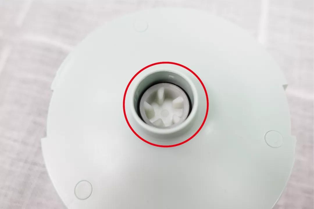 3款料理棒评测教程,烘焙料理棒测评