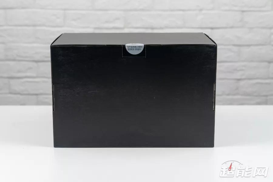 igamertx2080ti,2080ti显卡跑分