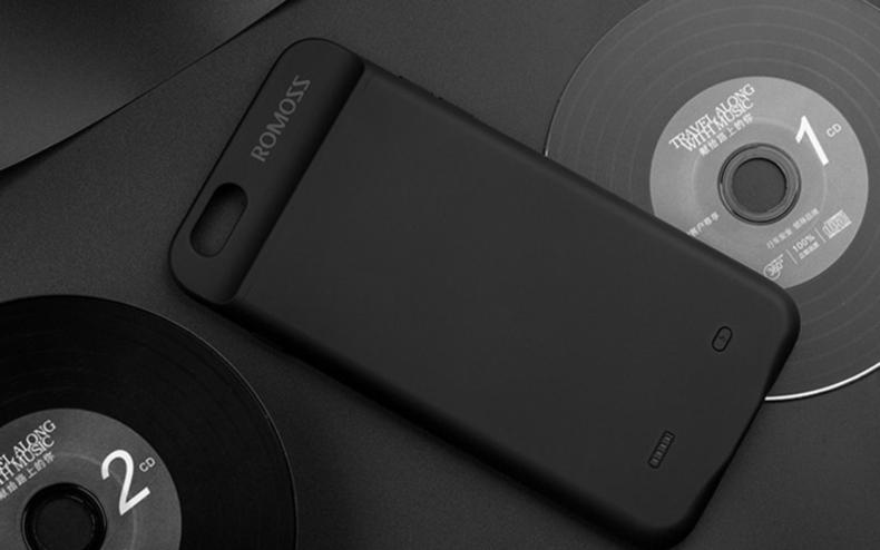 旅行神器充电宝,居家旅行必备充电神器