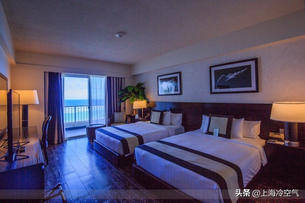 第一次普吉岛选酒店,第一次去奥克兰住酒店哪里方便