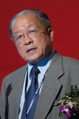 广东梅州籍名人一览表,广东梅州市名人