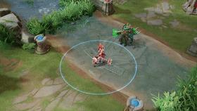 王者荣耀新赛季蔡文姬有没有变,王者荣耀蔡文姬奇迹圣诞上线