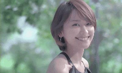 水乳上黑名单了,告别黑黄水乳