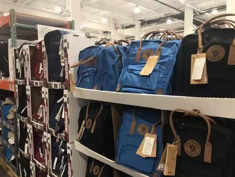 中国costco真的便宜吗,costco到底有多便宜