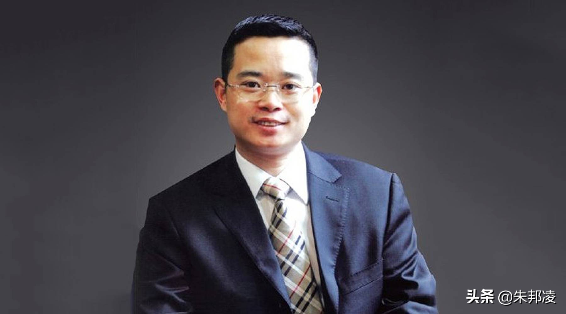 跟随他的员工有福了！永辉批量造富，很多员工都成了亿万富翁