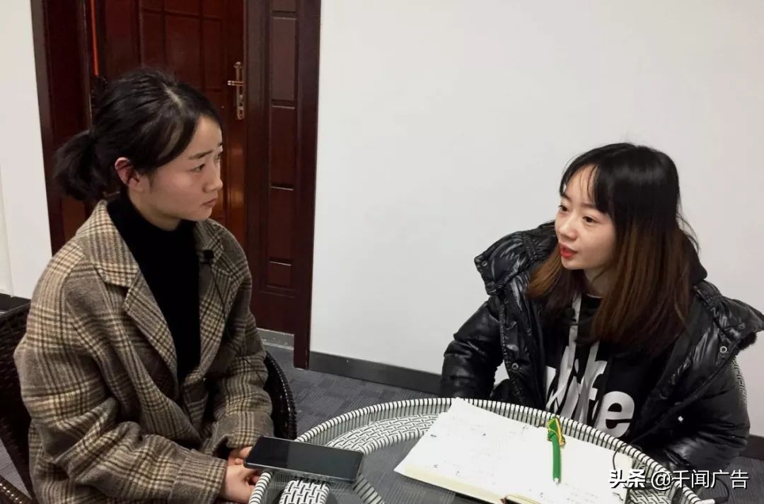 迈知教育官网,迈知教育课程