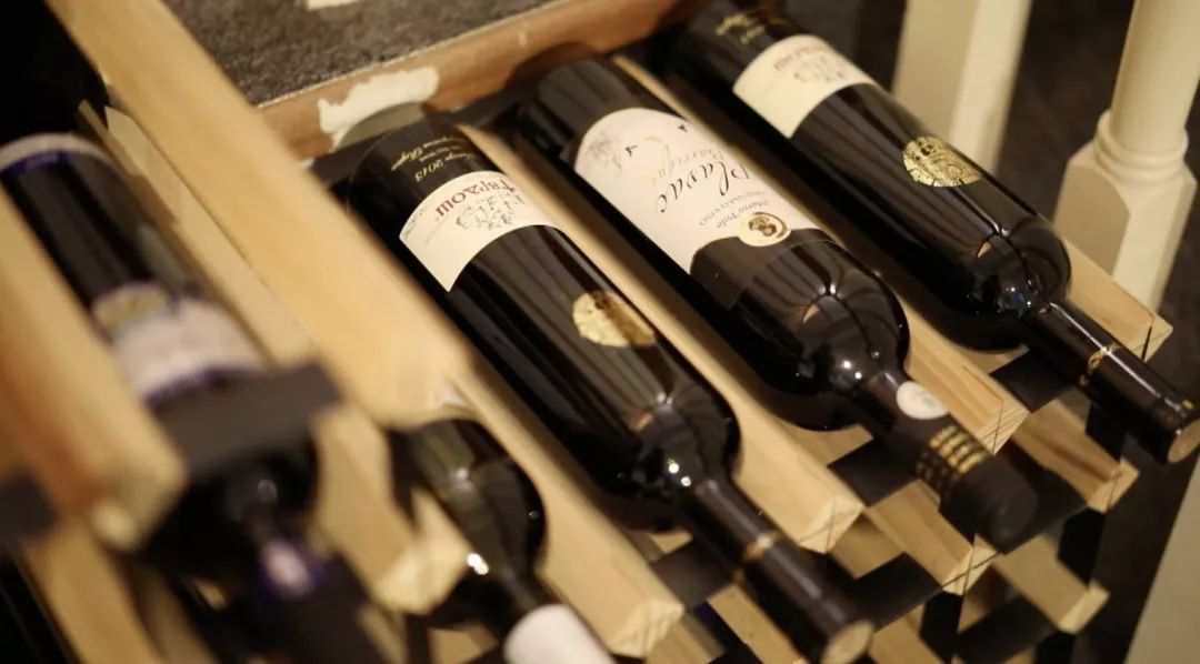 北京比较好的酒吧有哪些,北京最奢侈的顶级酒吧