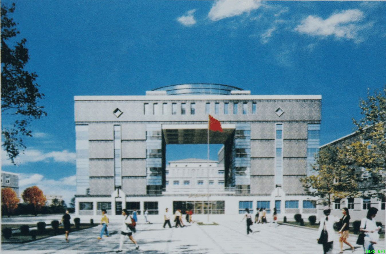 2020安徽省高考前100名,安徽高考状元诞生地