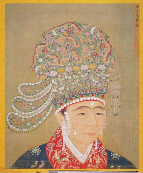 苏东坡一生中最重要的三个女人,影响苏轼的十首诗词