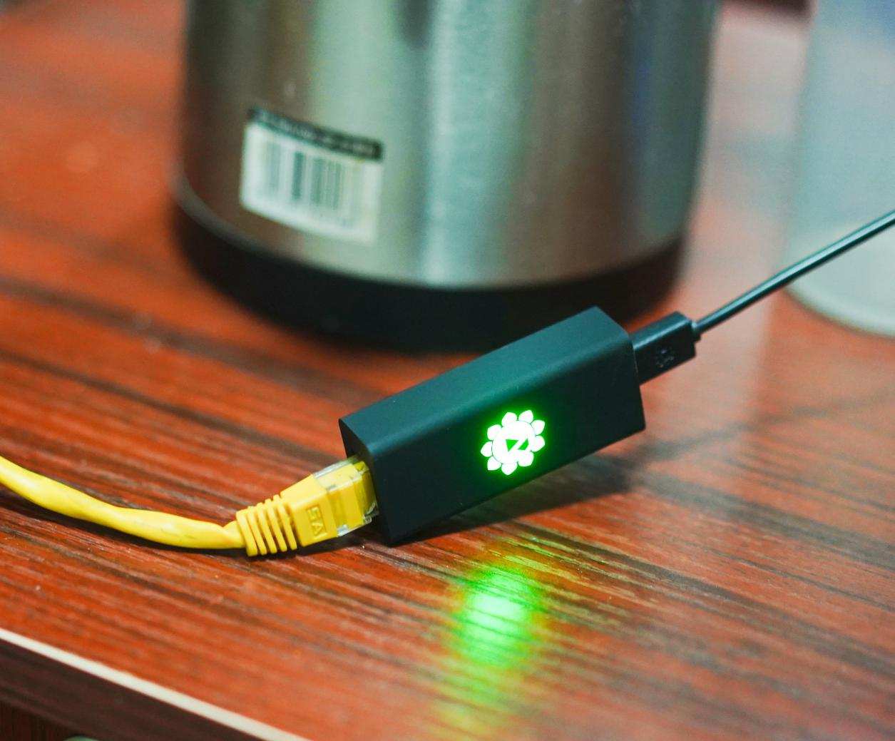 向日葵远程开机测评,远程向日葵开机棒原理