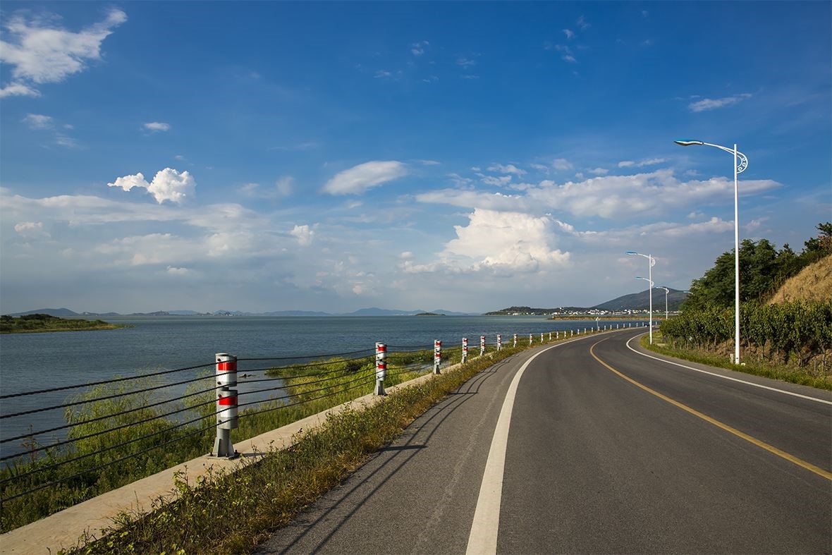 苏州东山二日游攻略,苏州东山景区自驾从哪里上山