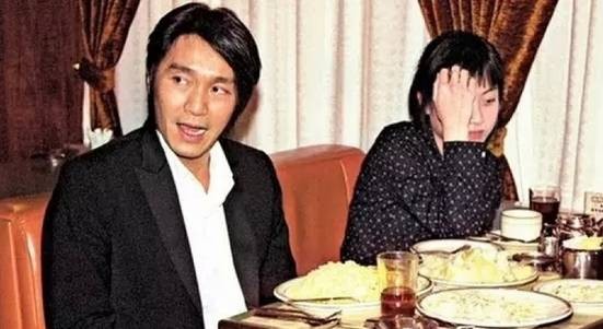 容忍丈夫找小三屡遭背叛却不离婚,容忍丈夫出轨屡遭背叛不离婚