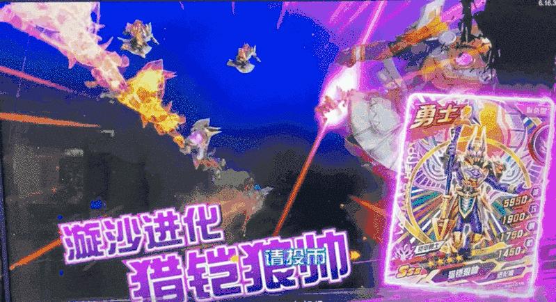 逛消博会体验诗意的栖居,逛消博会游海口