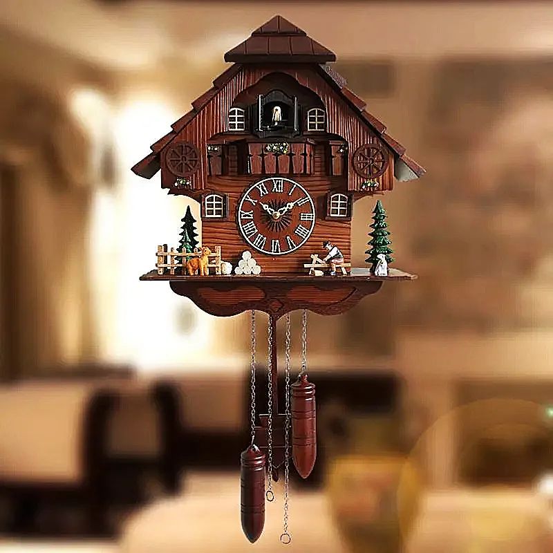 德国工匠精神超凡工艺,德国工匠的匠心之魂