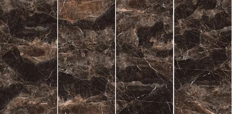 百特陶瓷效果图,百特陶瓷大板