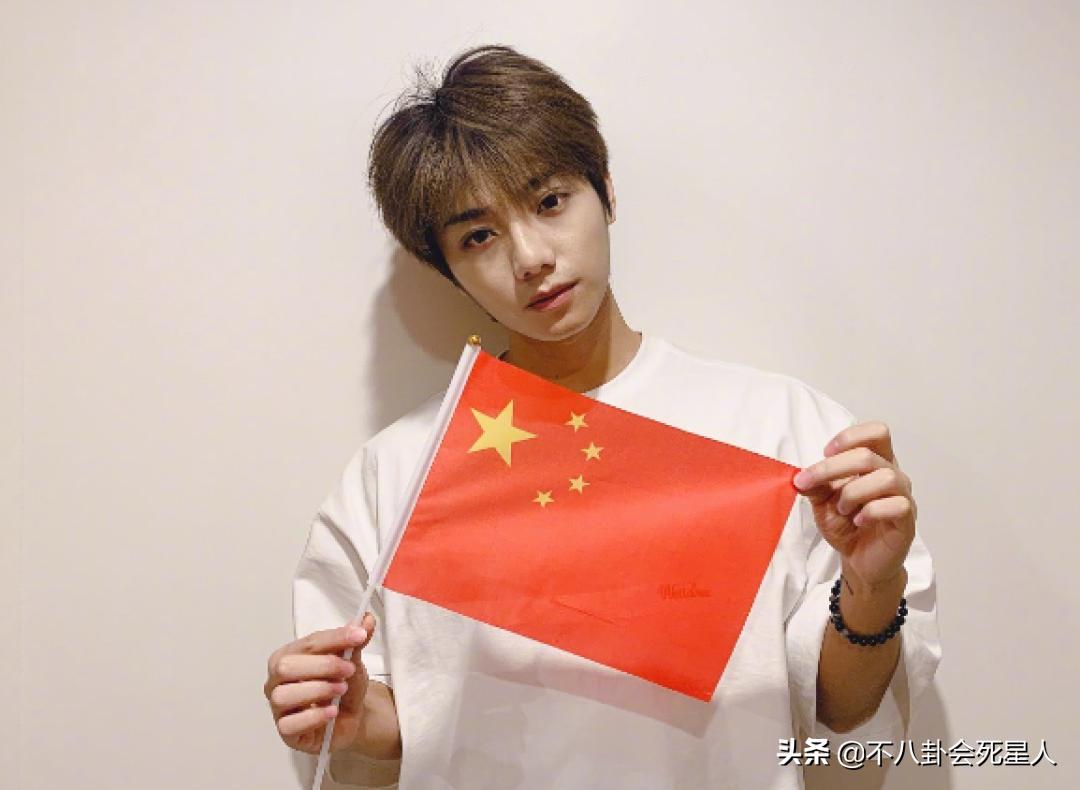 阿迪达斯明星解约,多位艺人终止与阿迪达斯合作