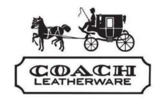 国内公认十大轻奢男装品牌,国际十大轻奢品牌女包排名