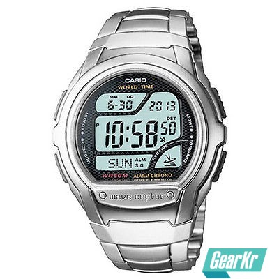 小隐于野大隐于市百科,小隐于野大隐于市下一句