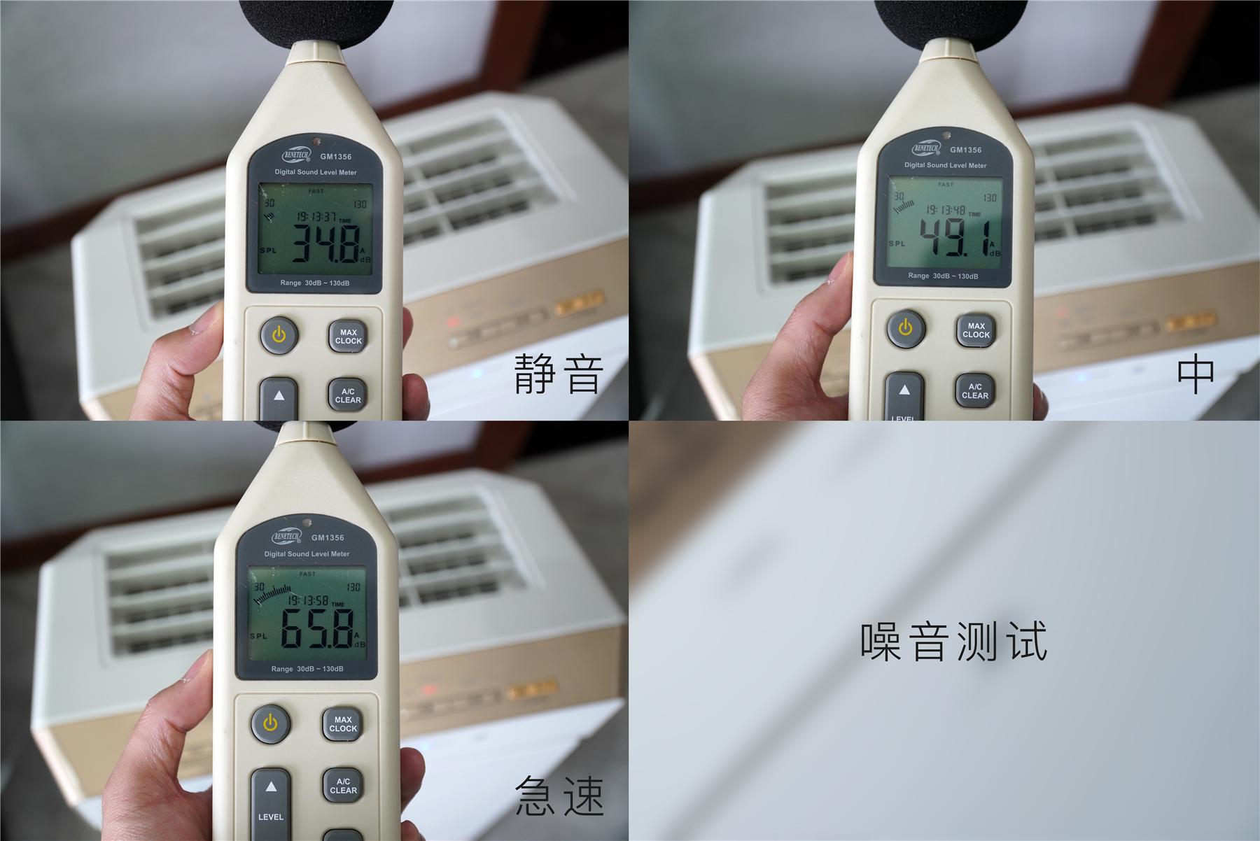 松下加湿空气净化器f71c6使用方法,松下空气净化器f-136c7px拆机视频