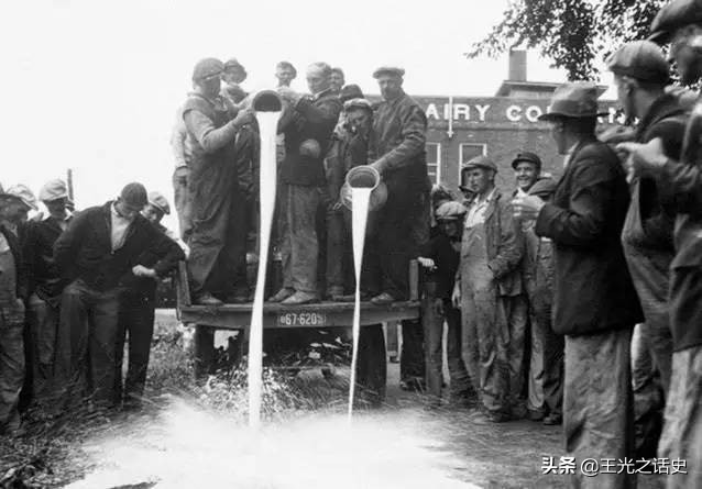 没有足球就没有阿根廷,阿根廷除了足球还有什么