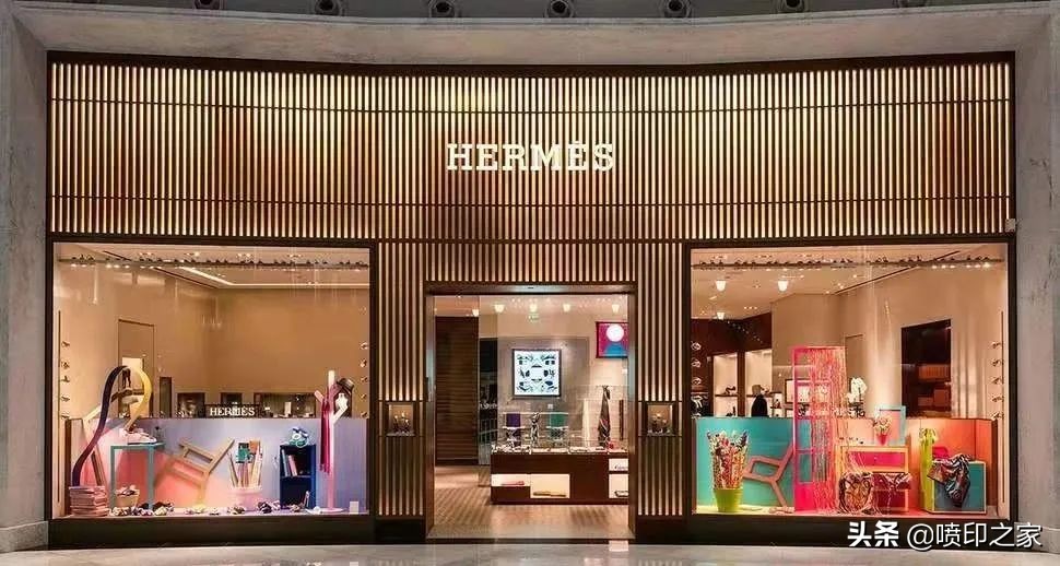 户外广告智能投放平台,户外广告投放标准规范