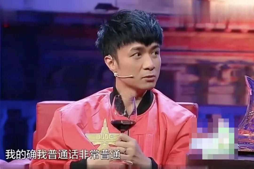 红楼梦草蛇灰线伏脉千里什么意思,草蛇灰线伏脉千里的下一句是什么