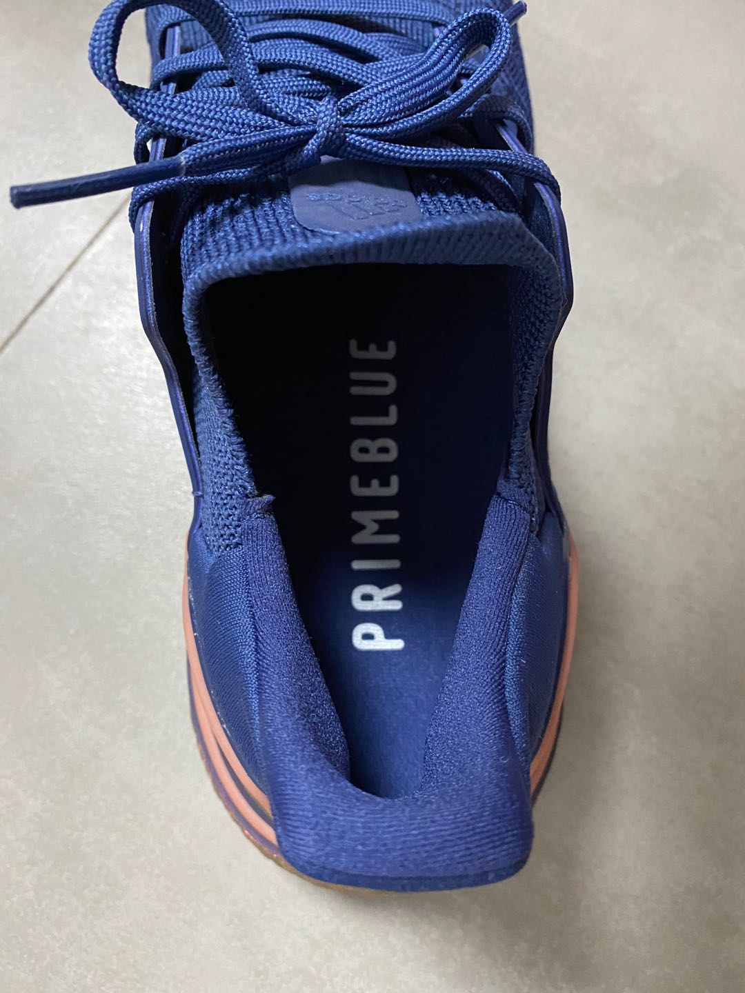 阿迪达斯ultraboost20值得购买吗,阿迪达斯ultraboost20性能