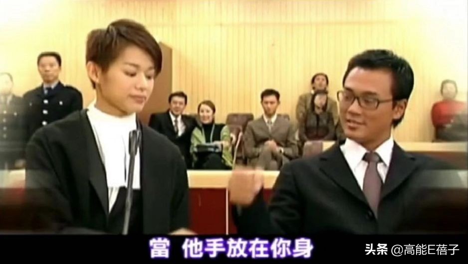 浠や汉蹇冨姩鐨刼ffer鑱屽満淇濆懡鏁欏,浠や汉蹇冨姩鐨刼ffer鑱屽満鎼厤