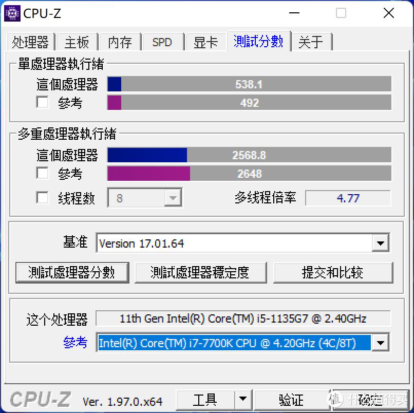 intelnuc11cpu性能,intelnuc11原系统