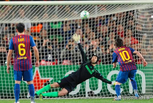 2011-2012欧冠切尔西夺冠之路,伟大的胜利纪录片完整版