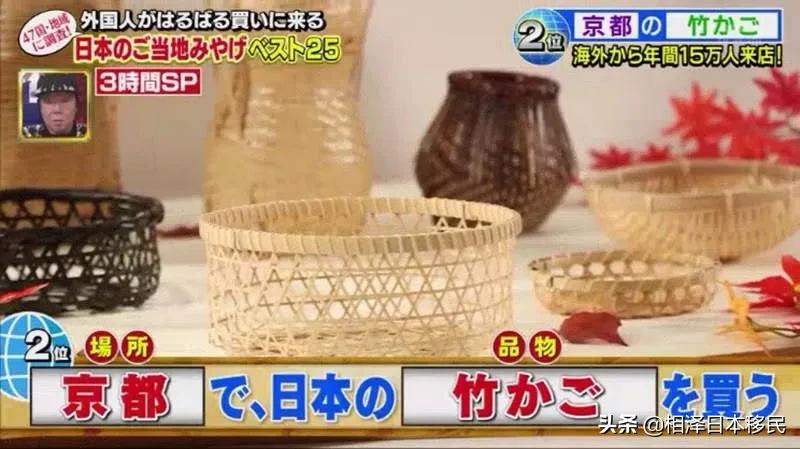 外国人来中国旅游一般习惯买什么,外国人到中国旅游必买的东西